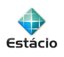 Logo Estácio de Sá